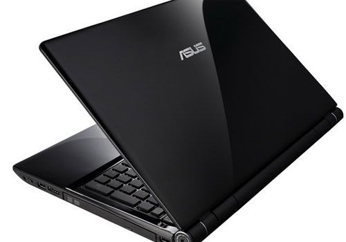 连江华硕售后服务网点