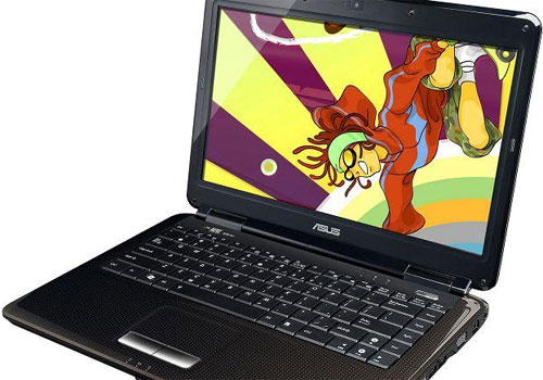 连江华硕指定维修电话