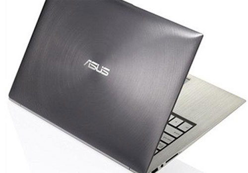 连江华硕维修网站