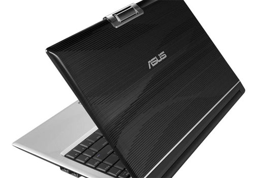 连江华硕维修网点查询