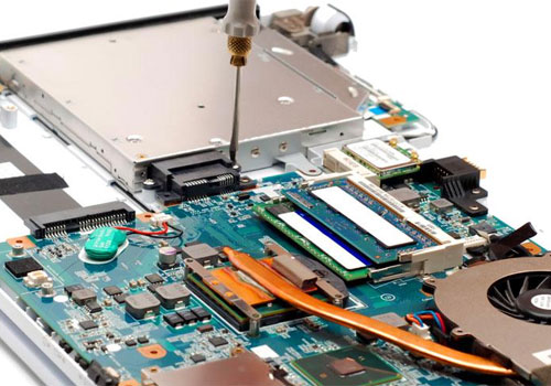 连江华硕电脑售后服务官网