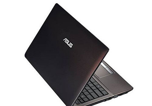 连江asus官网售后