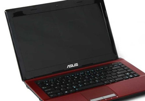 连江华硕电脑维修价格查询