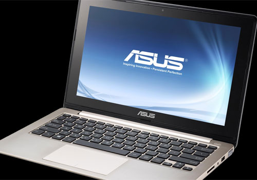 连江asus指定维修电话