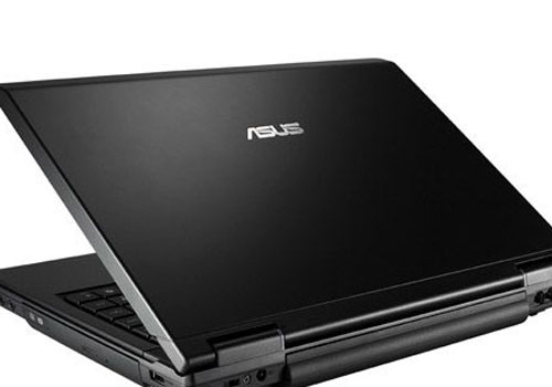 连江华硕笔记本专修店