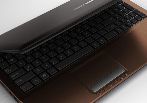 连江asus电脑服务中心