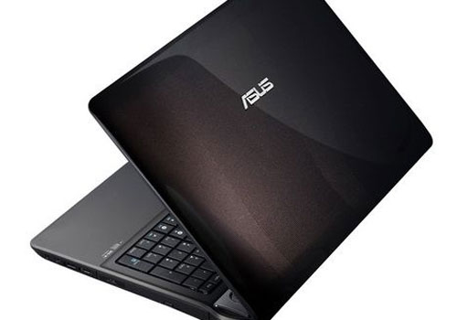 连江华硕专业维修