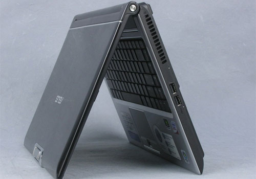 连江asus售后电话