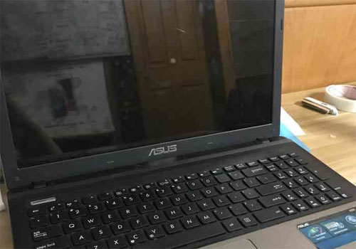 连江华硕售后维修电话号码