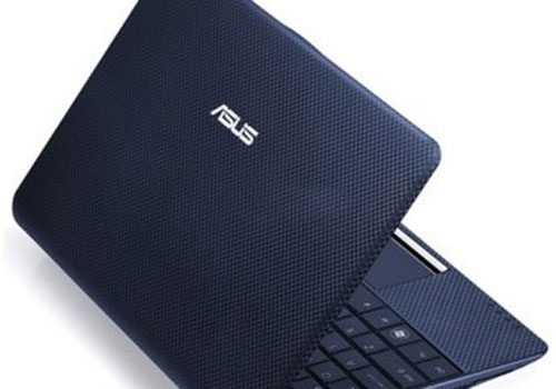 连江华硕售后电话人工服务