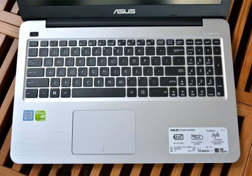 连江asus指定售后