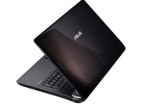 连江asus维修地址