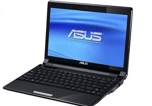 连江华硕售后服务维修点