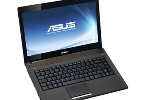 连江华硕维修电脑店