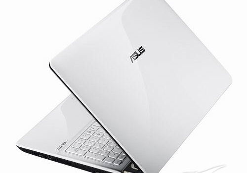 连江华硕维修售后