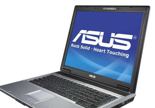 连江华硕电脑维修公司电话