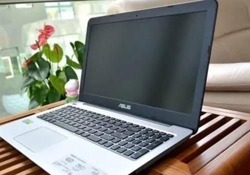 连江华硕笔记本售后服务处