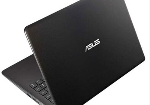 连江华硕官网电话客服电话