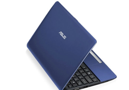 连江华硕电脑维修售后点