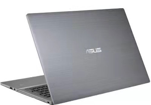 连江华硕电脑维修预约