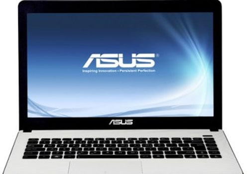 连江华硕授权维修点查询