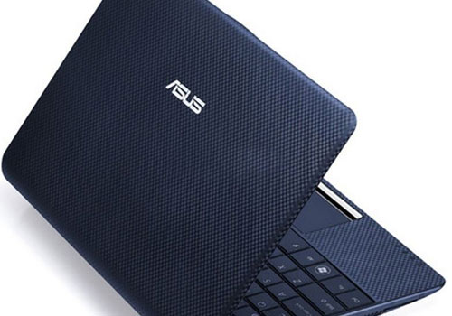 连江华硕电脑指定维修地址