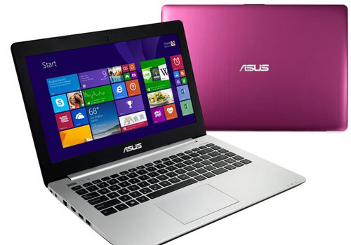 连江asus电脑显卡维修