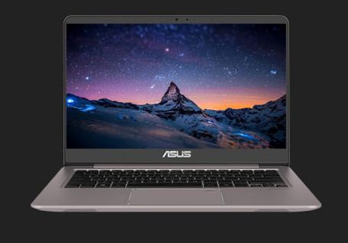 连江华硕电脑售后客服