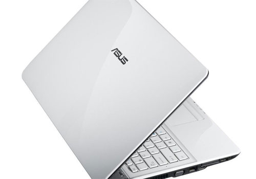 连江华硕电脑售后维修电话