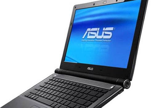 连江华硕电脑维修中心