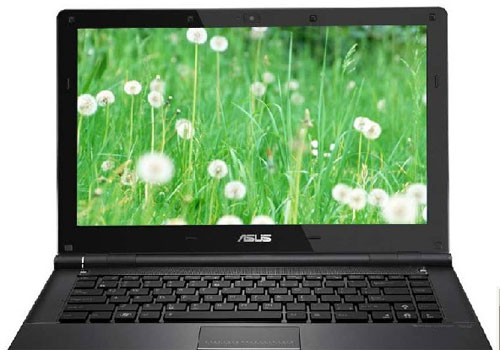 连江华硕售后笔记本维修