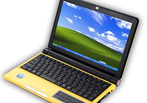 连江华硕售后维修网站