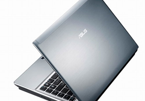 连江asus授权维修中心