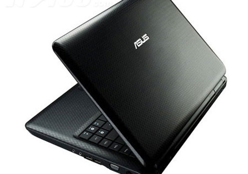 连江华硕维修服务店