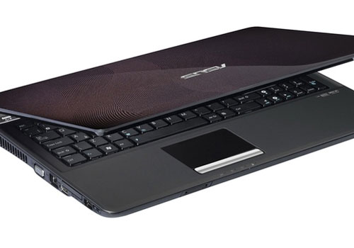 连江华硕授权维修