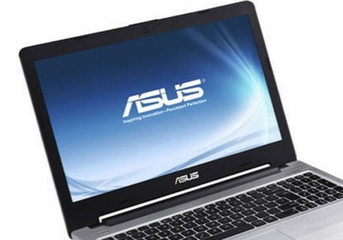 连江华硕笔记本维修防潮注意哪些问题