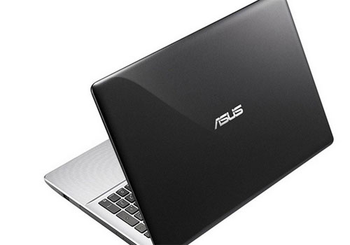 连江华硕电脑维修价目表