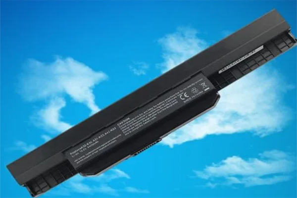 连江华硕电脑电池维修