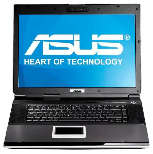 连江华硕电脑屏幕维修