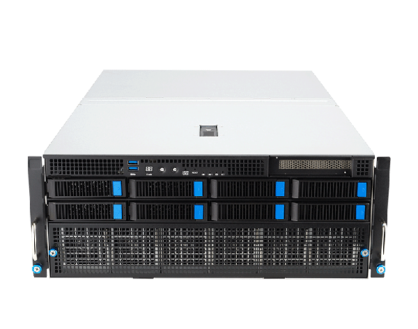 连江华硕服务器维修