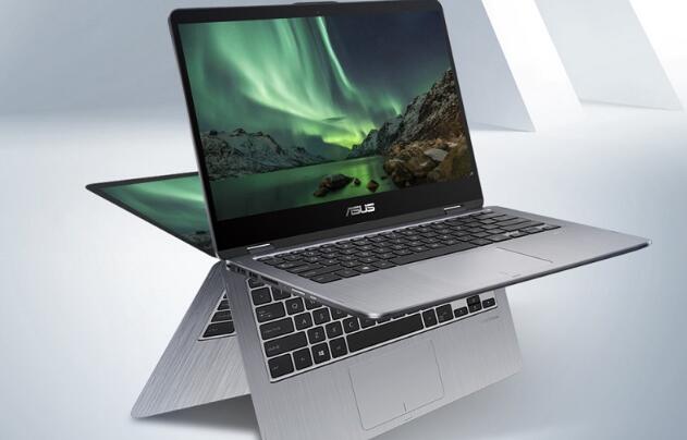 连江华硕笔记本维修